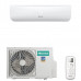 Настенный кондиционер Hisense AS-10UR4RYRKB02 Настенный кондиционер Hisense AS-10UR4RYRKB02