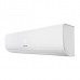 Настенный кондиционер Hisense AS-10UR4RYRKB02