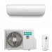 Настенный кондиционер Hisense AS-10UR4SRXQB Настенный кондиционер Hisense AS-10UR4SRXQB