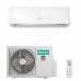 Настенный кондиционер Hisense AS-10UR4SYDTDI7 Настенный кондиционер Hisense AS-10UR4SYDTDI7