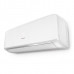 Настенный кондиционер Hisense AS-10UR4SYDTDI7