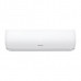 Настенный кондиционер Hisense AS-10UR4SYDTV