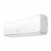 Настенный кондиционер Hisense AS-10UR4SYDTV