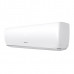 Настенный кондиционер Hisense AS-10UR4SYDTV