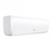 Настенный кондиционер Hisense AS-10UR4SYDTV