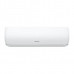 Настенный кондиционер Hisense AS-10UW4RYDTV02