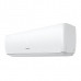 Настенный кондиционер Hisense AS-10UW4RYDTV02