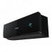 Настенный кондиционер Hisense AS-11UR4SYDDEIB1