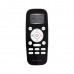 Настенный кондиционер Hisense AS-11UR4SYDDEIB1