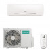 Настенный кондиционер Hisense AS-12HR4RYDDC00 Настенный кондиционер Hisense AS-12HR4RYDDC00