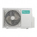 Настенный кондиционер Hisense AS-12HR4RYDDC00