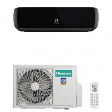 Настенный кондиционер Hisense AS-11UW4RYDTG02B Настенный кондиционер Hisense AS-11UW4RYDTG02B