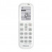 Настенный кондиционер Hisense AS-11UW4RYDTG02B