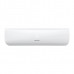 Настенный кондиционер Hisense AS-13UR4RYRKB04