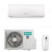 Настенный кондиционер Hisense AS-13UR4SVDDB5 Настенный кондиционер Hisense AS-13UR4SVDDB5