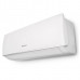 Настенный кондиционер Hisense AS-13UR4SVDDB5
