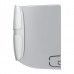 Настенный кондиционер Hisense AS-13UR4SVDDL1(S)