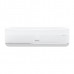 Настенный кондиционер Hisense AS-13UW4RXVQF00
