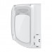 Настенный кондиционер Hisense AS-13UW4RXVQF00