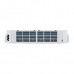Настенный кондиционер Hisense AS-13UW4RXVQF00