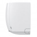 Настенный кондиционер Hisense AS-13UW4RYDTV03