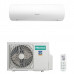 Настенный кондиционер Hisense AS-13UW4SVETS10 Настенный кондиционер Hisense AS-13UW4SVETS10