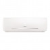 Настенный кондиционер Hisense AS-18HR4RMADC00