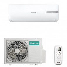 Настенный кондиционер Hisense AS-18HR4SMADL01G Настенный кондиционер Hisense AS-18HR4SMADL01G