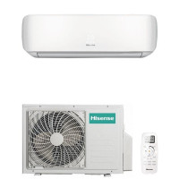 Настенный кондиционер Hisense AS-18HW4SMATG015 Настенный кондиционер Hisense AS-18HW4SMATG015