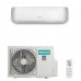 Настенный кондиционер Hisense AS-18UR4SFATG67 Настенный кондиционер Hisense AS-18UR4SFATG67