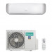 Настенный кондиционер Hisense AS-18UW4RVETG00 Настенный кондиционер Hisense AS-18UW4RVETG00