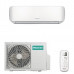 Настенный кондиционер Hisense AS-24HR4SBATG005 Настенный кондиционер Hisense AS-24HR4SBATG005