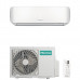 Настенный кондиционер Hisense AS-24HW4SBATG005 Настенный кондиционер Hisense AS-24HW4SBATG005