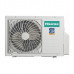 Настенный кондиционер Hisense AS-24UW4RFBDB00