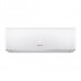 Настенный кондиционер Hisense AS-24UW4RFBDB00