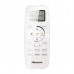 Настенный кондиционер Hisense AS-24UW4RFBDB00