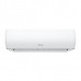 Настенный кондиционер Hisense AS-24UW4RBBTV00