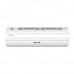 Настенный кондиционер Hisense AS-10UW4RXUQD00