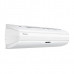Настенный кондиционер Hisense AS-10UW4RXUQD00