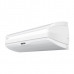 Настенный кондиционер Hisense AS-10UW4RXUQD00