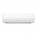 Настенный кондиционер Hisense AS-24UW4SDBTV10