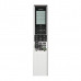 Настенный кондиционер Hitachi RAK-35PSC/RAC-35WSC