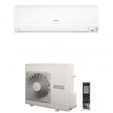 Настенный кондиционер Hitachi RAK-60PPD/RAC-60NPD Настенный кондиционер Hitachi RAK-60PPD/RAC-60NPD