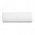 Настенный кондиционер IGC RAS-18MBL / RAC-18MBL