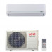 Настенный кондиционер IGC RAS/RAC-12WHQ Настенный кондиционер IGC RAS/RAC-12WHQ