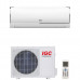 Настенный кондиционер IGC RAS/RAC-36AX Настенный кондиционер IGC RAS/RAC-36AX