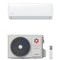 Настенный кондиционер Kentatsu KSGA53HFAN1/KSRA53HFAN1 Настенный кондиционер Kentatsu KSGA53HFAN1/KSRA53HFAN1