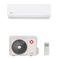 Настенный кондиционер Kentatsu KSGB70HFAN1/KSRB70HFAN1 Настенный кондиционер Kentatsu KSGB70HFAN1/KSRB70HFAN1