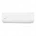 Настенный кондиционер Kentatsu KSGBB35HZAN1/KSRBB35HZAN1