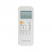 Настенный кондиционер Kentatsu KSGBB35HZAN1/KSRBB35HZAN1